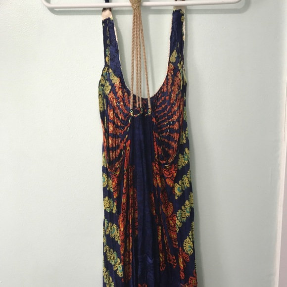 Free People Dress - Picture 3 of 5